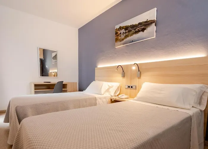 Eurohotel