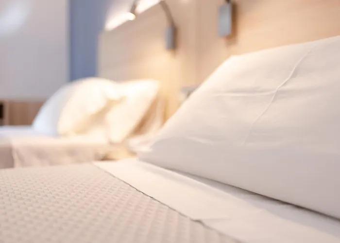 Eurohotel