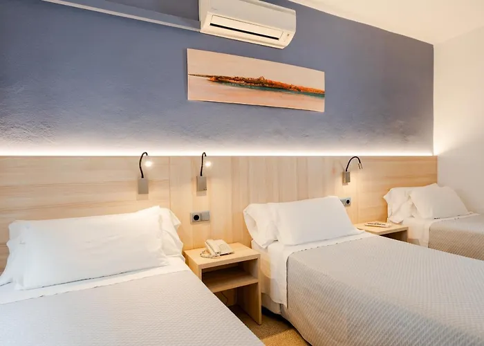 Eurohotel