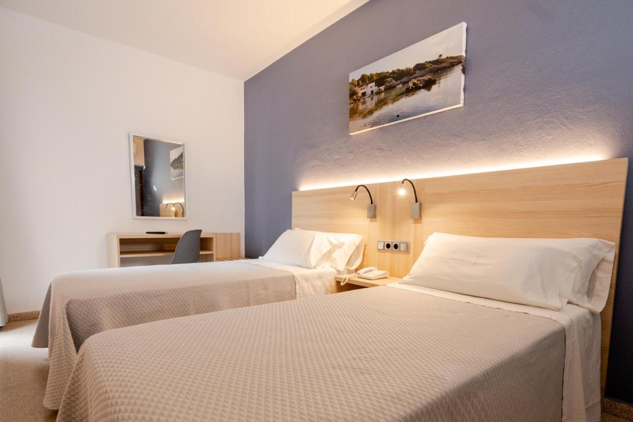Hotel Eurohotel